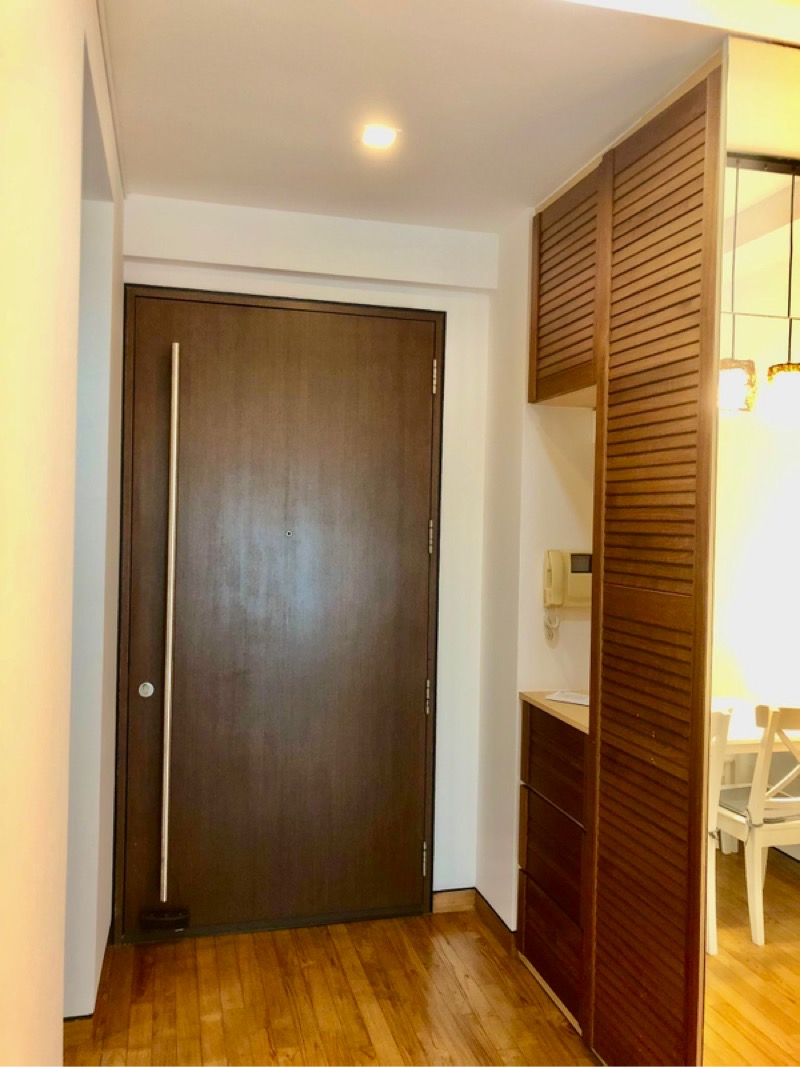 BLISS RESIDENCES 16