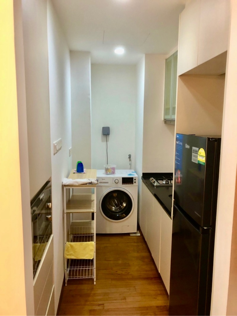 BLISS RESIDENCES 17