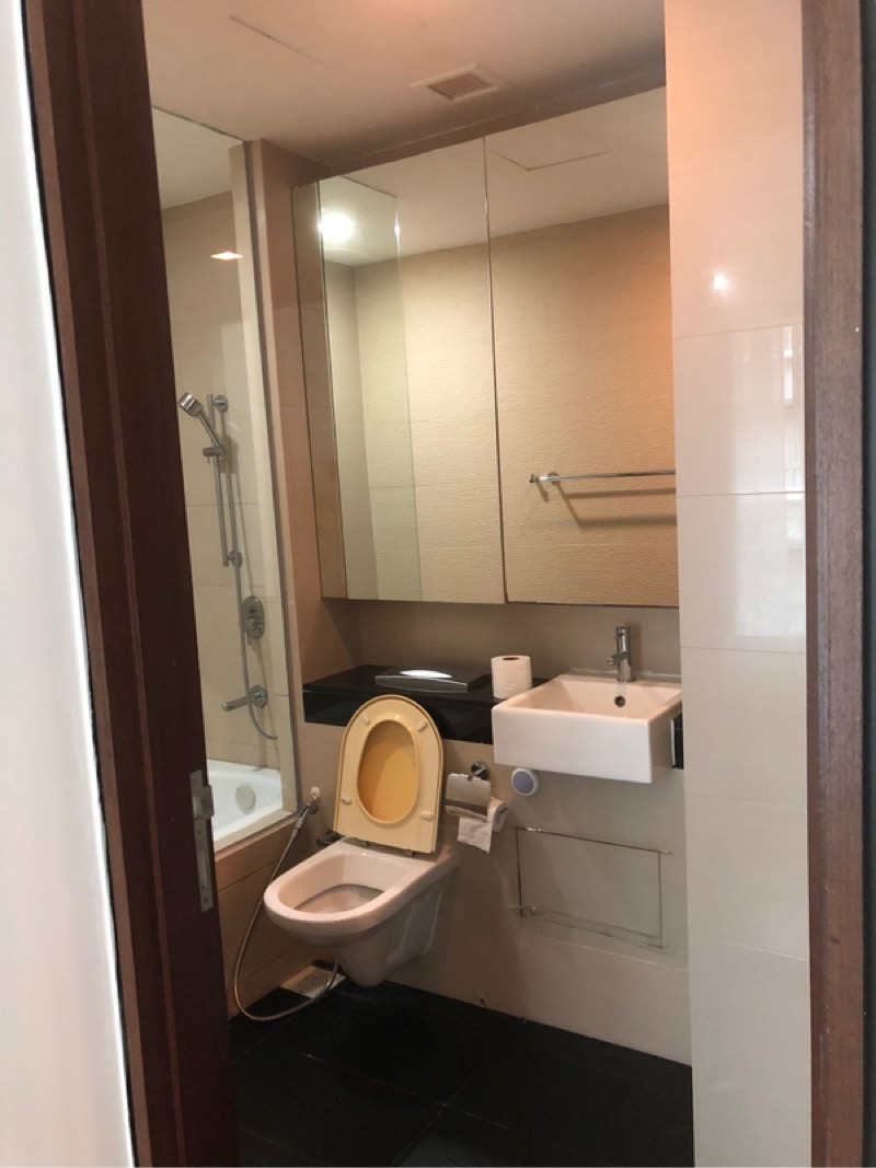 BLISS RESIDENCES 22