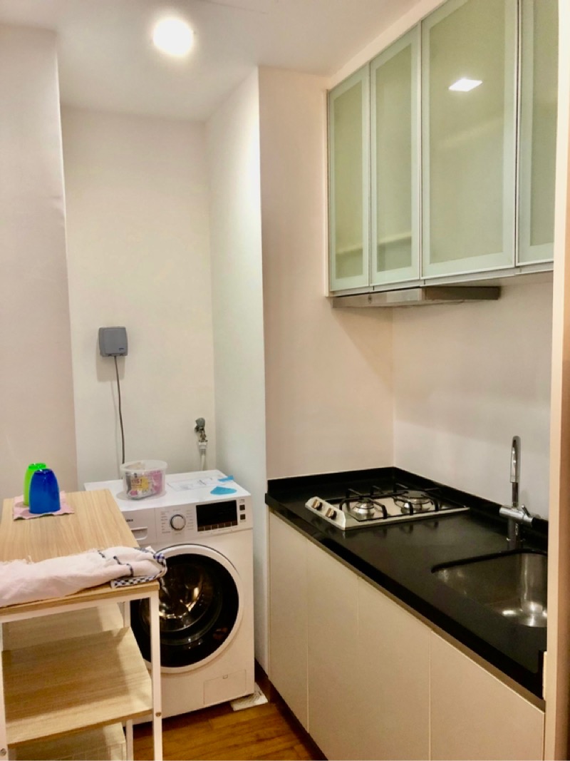 BLISS RESIDENCES 7