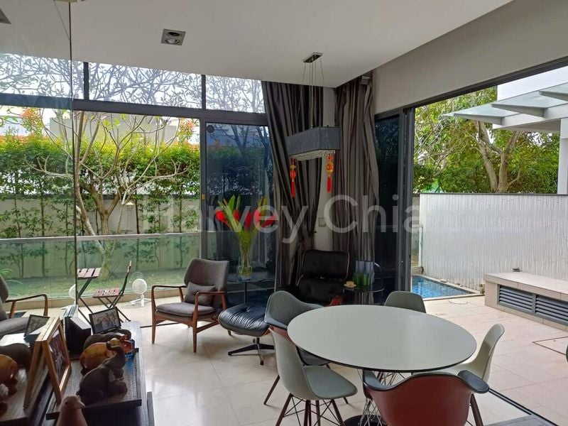 TROPICS @ HAIGSVILLE 2