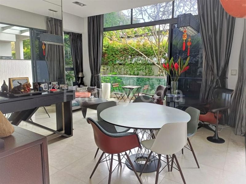 TROPICS @ HAIGSVILLE 3