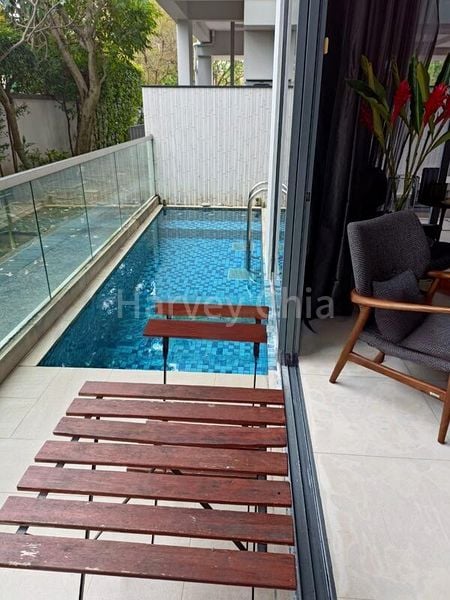 TROPICS @ HAIGSVILLE 4