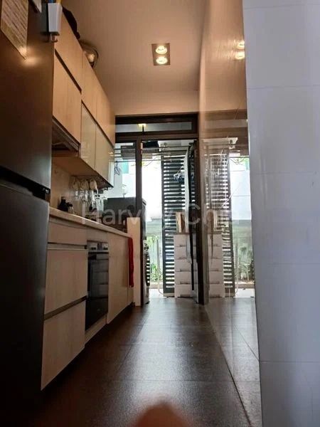 TROPICS @ HAIGSVILLE 5