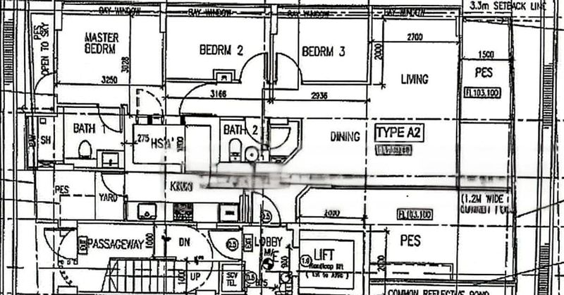 TROPICS @ HAIGSVILLE 10