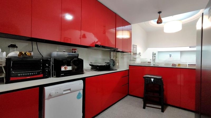 WOODGROVE ESTATE 3