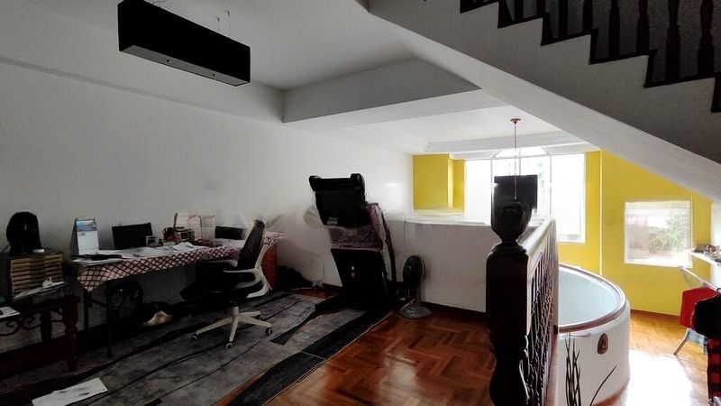 WOODGROVE ESTATE 12