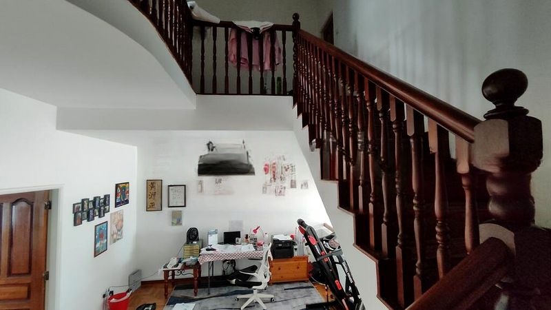 WOODGROVE ESTATE 8