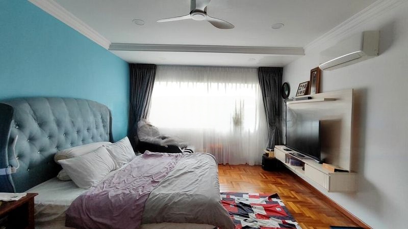 WOODGROVE ESTATE 13