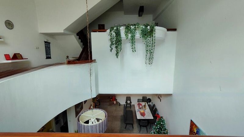 WOODGROVE ESTATE 4