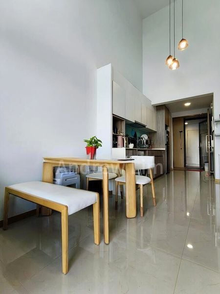 KINGSFORD WATERBAY 2