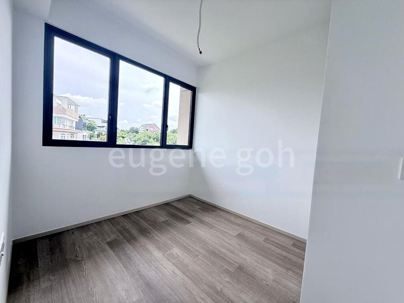 THE WATERGARDENS AT CANBERRA 3