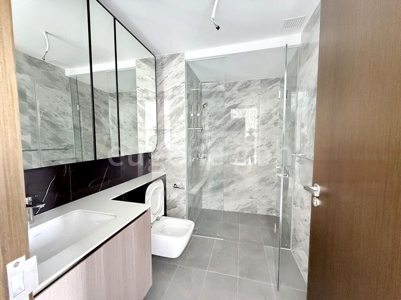 THE WATERGARDENS AT CANBERRA 5