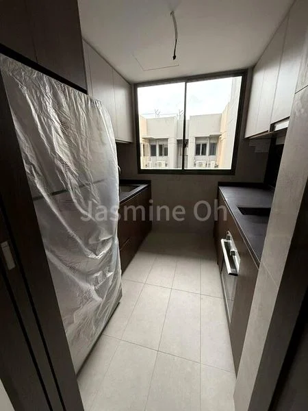 THE WATERGARDENS AT CANBERRA 3