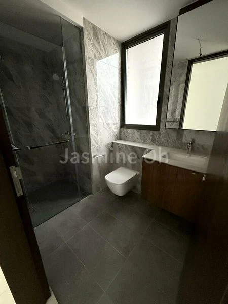 THE WATERGARDENS AT CANBERRA 4