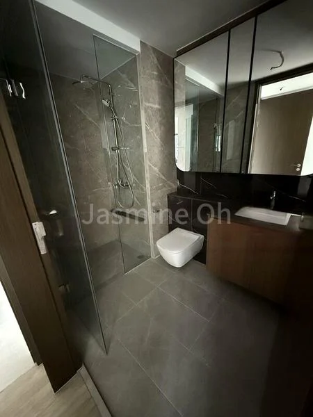 THE WATERGARDENS AT CANBERRA 5