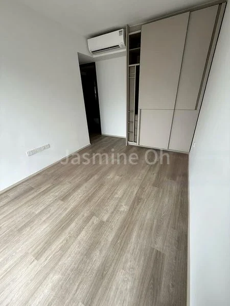 THE WATERGARDENS AT CANBERRA 6