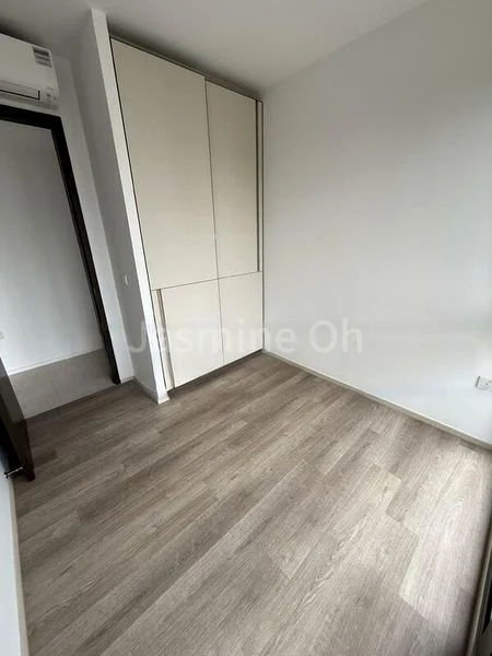 THE WATERGARDENS AT CANBERRA 7