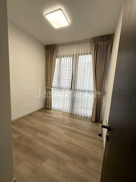 THE WATERGARDENS AT CANBERRA 9