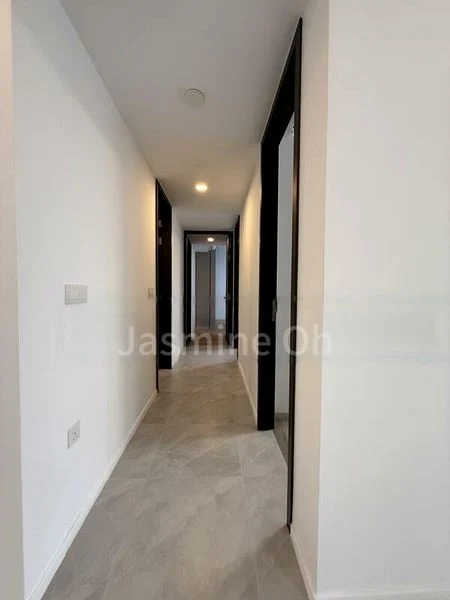 THE WATERGARDENS AT CANBERRA 10