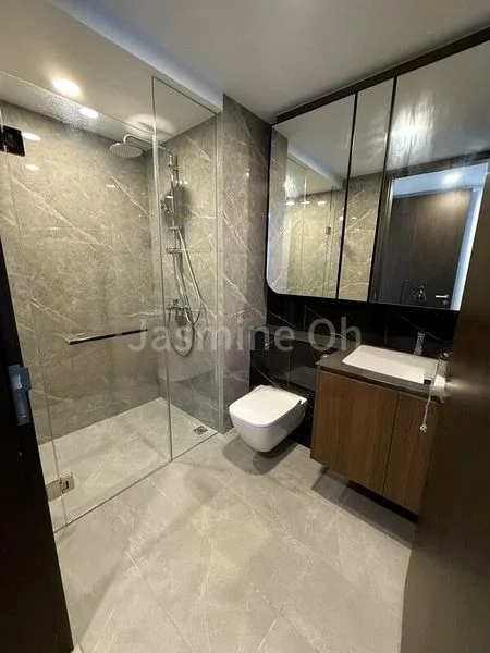 THE WATERGARDENS AT CANBERRA 11