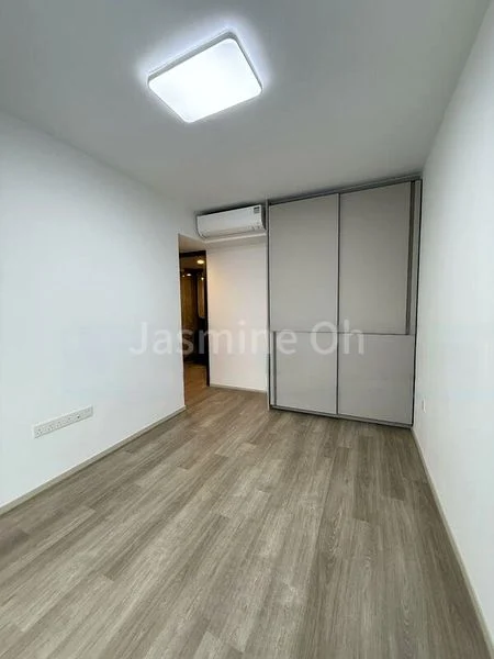 THE WATERGARDENS AT CANBERRA 13