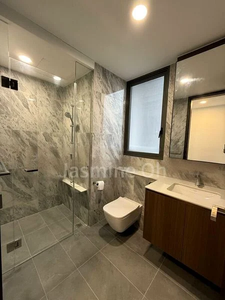 THE WATERGARDENS AT CANBERRA 14