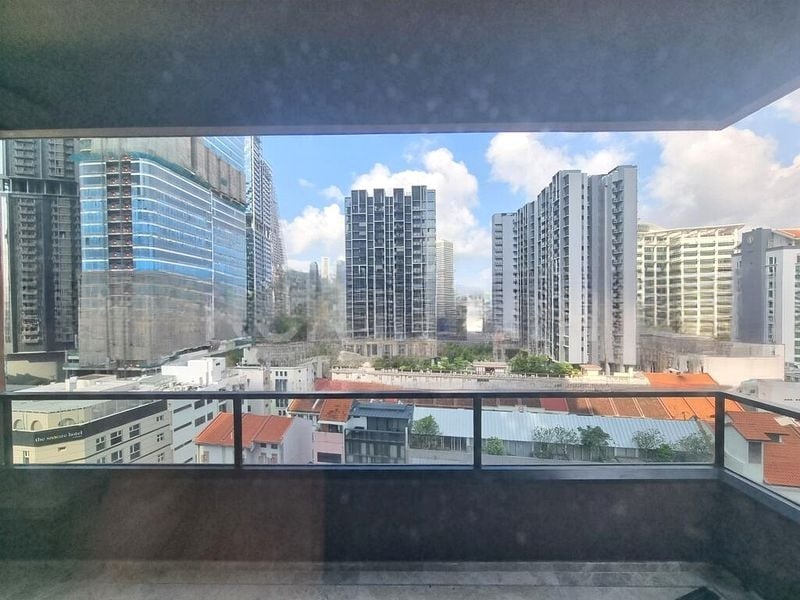 MIDTOWN MODERN 6