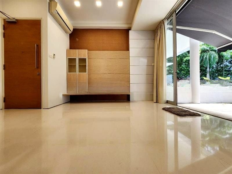 BALMORAL HEIGHTS 4