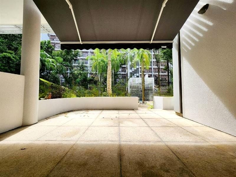BALMORAL HEIGHTS 2