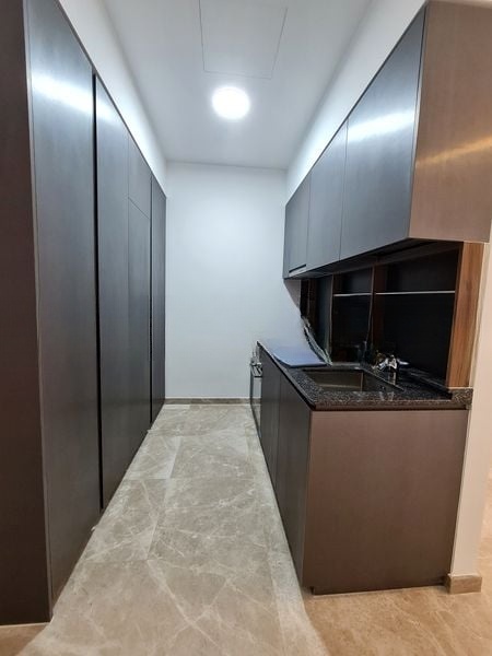 DAINTREE RESIDENCE 2