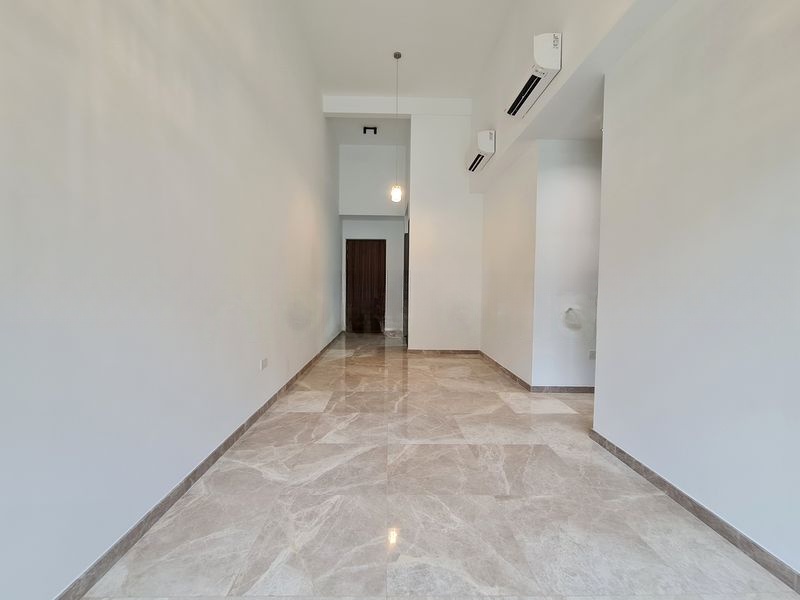 DAINTREE RESIDENCE 5