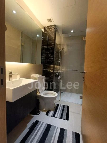 HEDGES PARK CONDOMINIUM 13