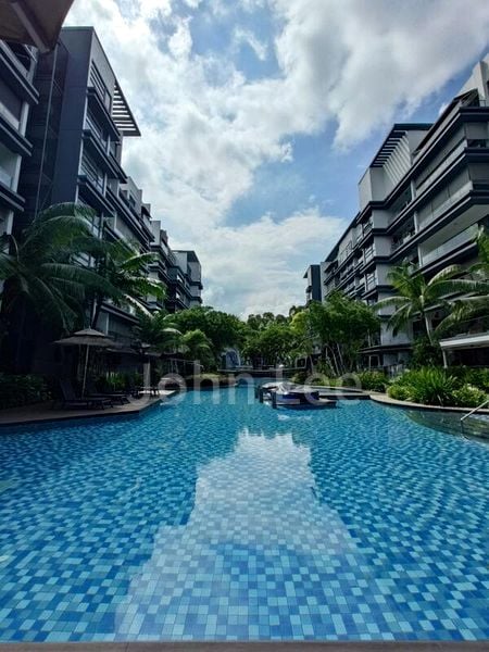 HEDGES PARK CONDOMINIUM 15