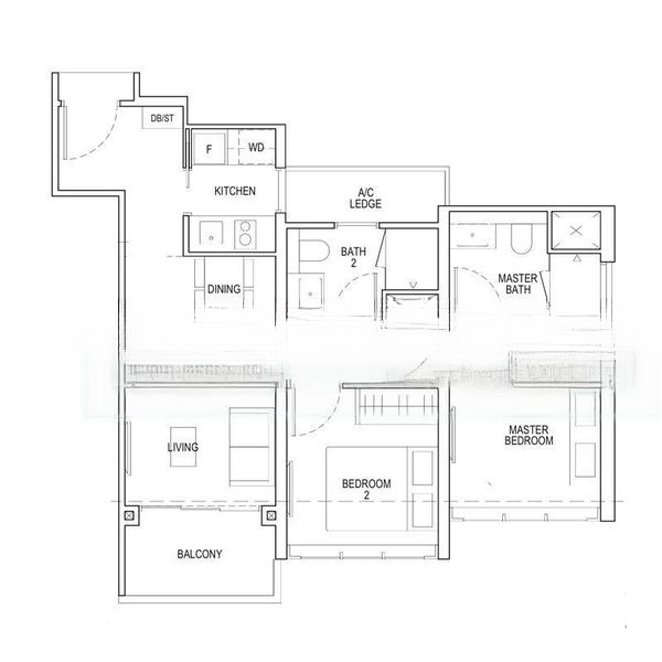 IRWELL HILL RESIDENCES 10