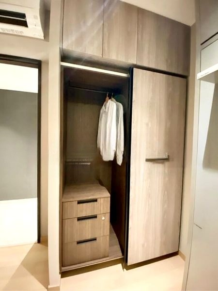 IRWELL HILL RESIDENCES 3