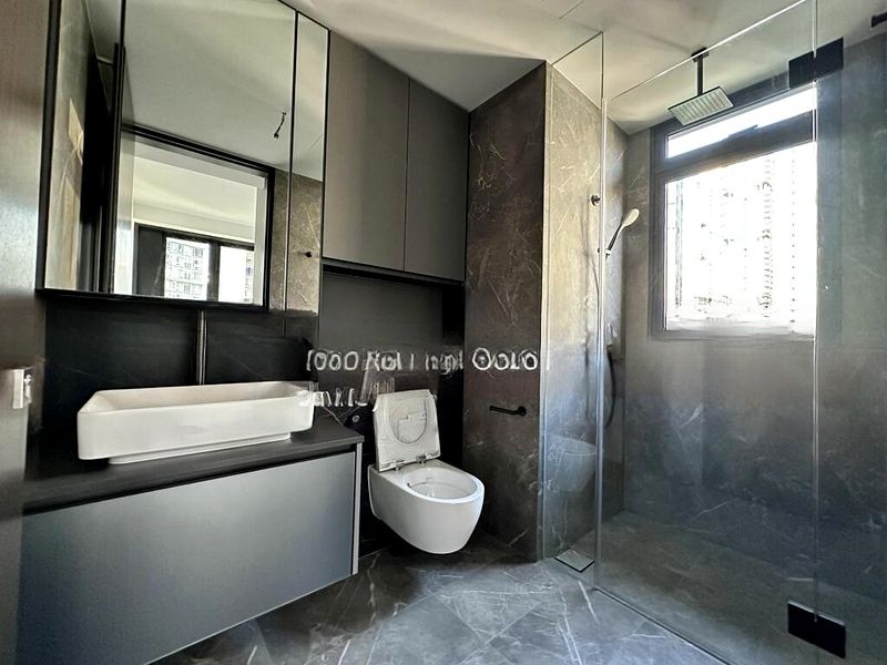 IRWELL HILL RESIDENCES 5