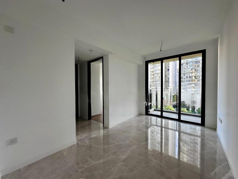 IRWELL HILL RESIDENCES 9