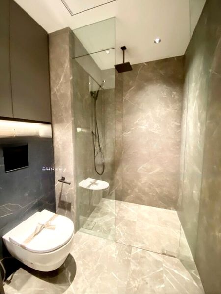 IRWELL HILL RESIDENCES 4