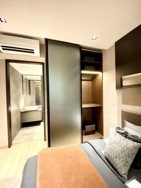 IRWELL HILL RESIDENCES 6