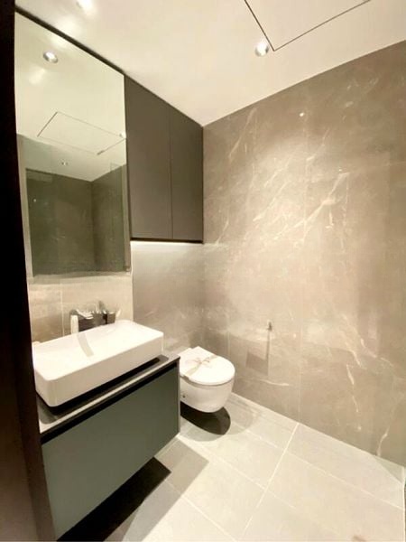 IRWELL HILL RESIDENCES 2