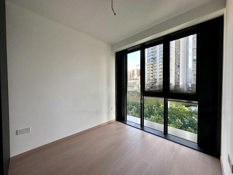 IRWELL HILL RESIDENCES 8