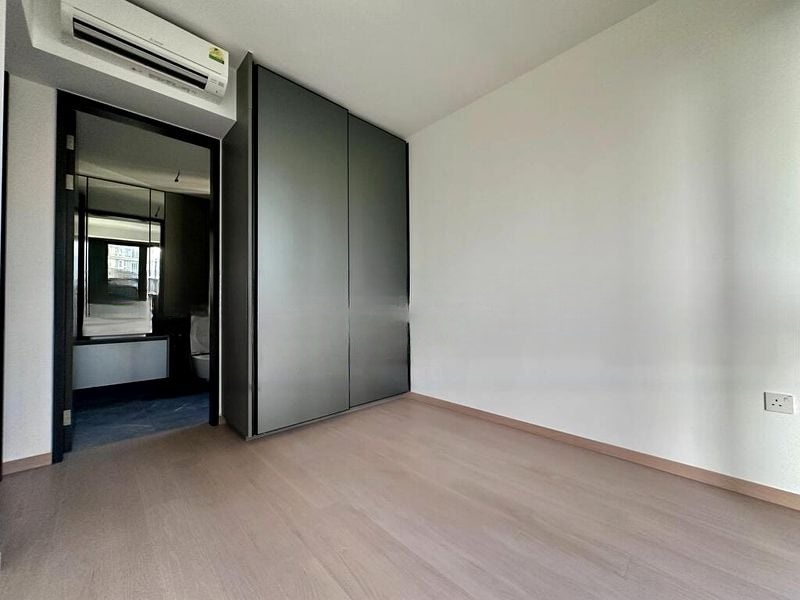 IRWELL HILL RESIDENCES 7