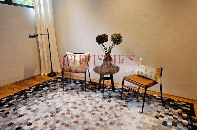 LANDED HOUSING DEVELOPMENT 12