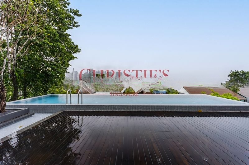 LANDED HOUSING DEVELOPMENT 4