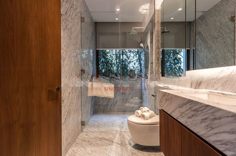 LANDED HOUSING DEVELOPMENT 11