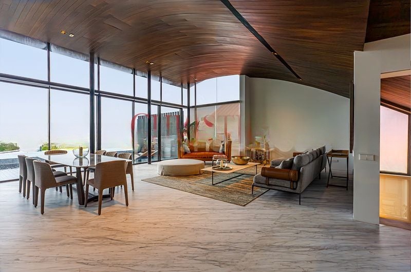 LANDED HOUSING DEVELOPMENT 3