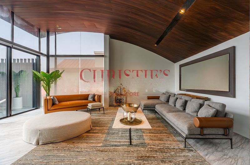 LANDED HOUSING DEVELOPMENT 9