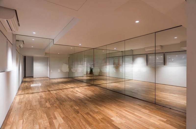 LANDED HOUSING DEVELOPMENT 14