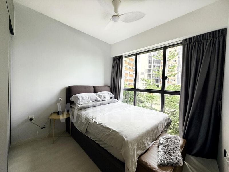 RIVERFRONT RESIDENCES 6